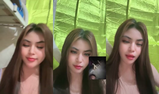 892686716's Stream - Jul 24, 2026, 3:02 PM