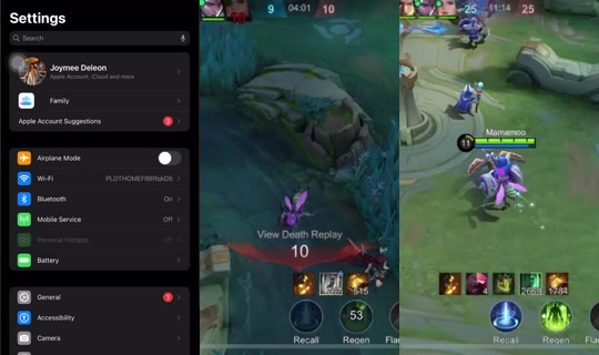892686716's Stream - Jul 25, 2026, 2:38 PM