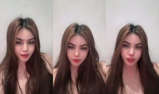 892686716's Stream - Jul 26, 2026, 1:37 PM