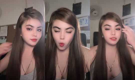 892686716's Stream - Jul 27, 2026, 1:07 PM