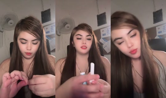 892686716's Stream - Jul 27, 2026, 3:34 PM