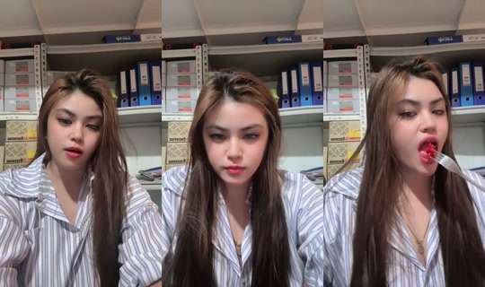 892686716's Stream - Jul 28, 2026, 11:41 AM