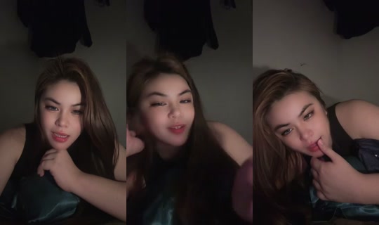 Stream ni 892686716 - Hul 29, 2026, 3:39 PM
