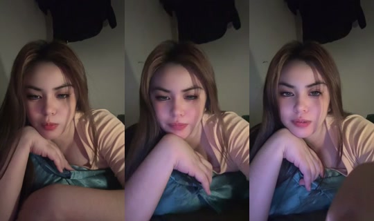 892686716's Stream - Jul 30, 2026, 1:07 PM