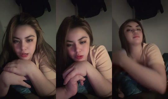892686716's Stream - Jul 30, 2026, 1:22 PM