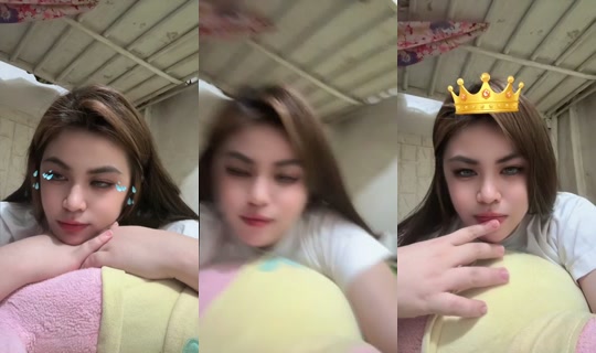 892686716's Stream - Jul 31, 2026, 3:16 PM