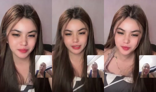 892686716's Stream - Aug 1, 2026, 5:04 PM