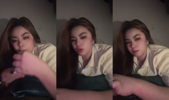 892686716's Stream - Aug 3, 2026, 11:52 AM