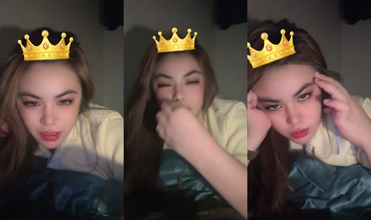 892686716's Stream - Aug 3, 2026, 12:40 PM