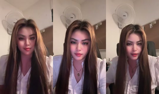 892686716's Stream - Aug 4, 2026, 12:12 PM