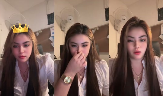 892686716's Stream - Aug 4, 2026, 1:17 PM