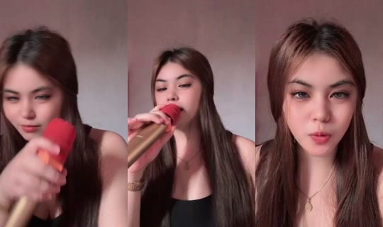 892686716's Stream - Aug 9, 2026, 5:54 AM