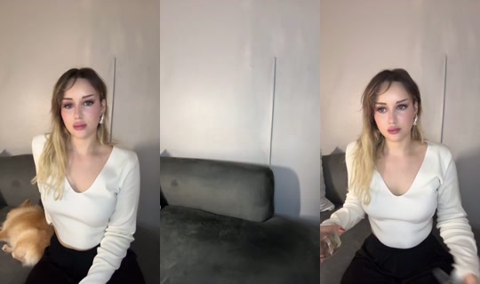 893028587's Stream - Sep 21, 2026, 7:32 PM