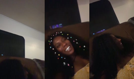 893065733's Stream - Jul 16, 2026, 3:03 AM