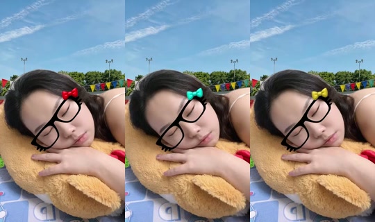 893086536's Stream - Jul 19, 2026, 5:30 PM