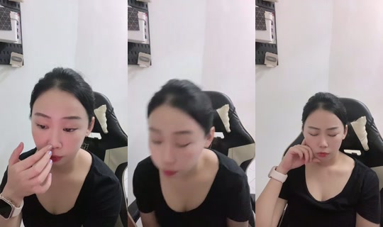 893086536's Stream - Jul 20, 2026, 4:33 PM