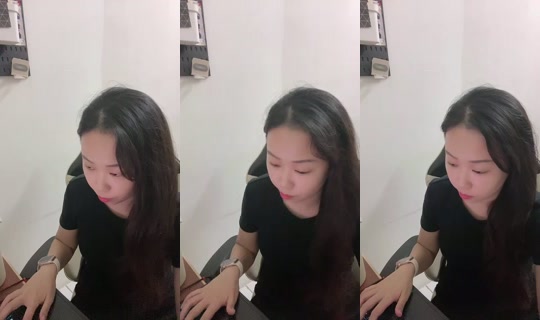 893086536's Stream - Jul 22, 2026, 4:15 PM