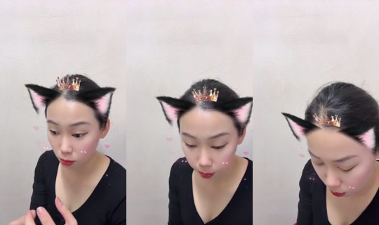893086536's Stream - Jul 26, 2026, 3:38 PM