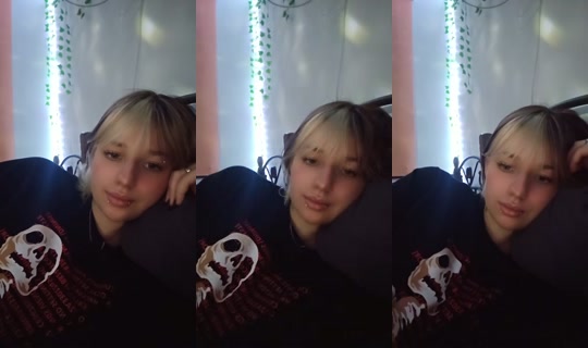 893390986's Stream - Jul 26, 2026, 10:28 PM