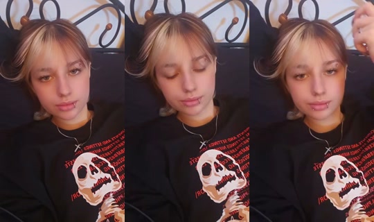 893390986's Stream - Jul 27, 2026, 7:33 AM