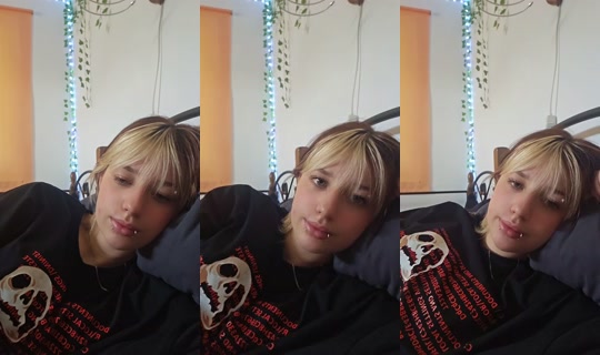 893390986's Stream - Jul 27, 2026, 11:51 AM