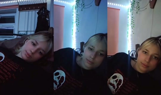 893390986's Stream - Jul 28, 2026, 12:27 AM