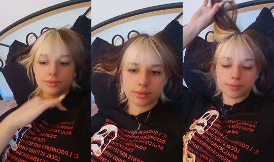 Stream ni 893390986 - Hul 29, 2026, 5:19 AM