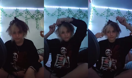 893390986's Stream - Jul 30, 2026, 2:13 AM