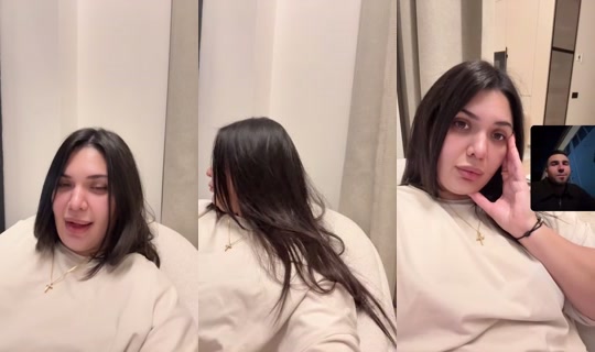 بث 893733531 - 17 يوليو 2026، 10:55 م