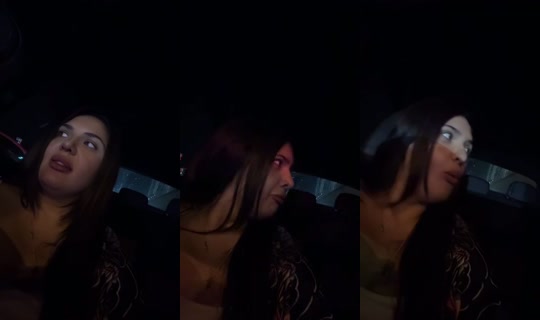 بث 893733531 - 18 يوليو 2026، 9:13 م