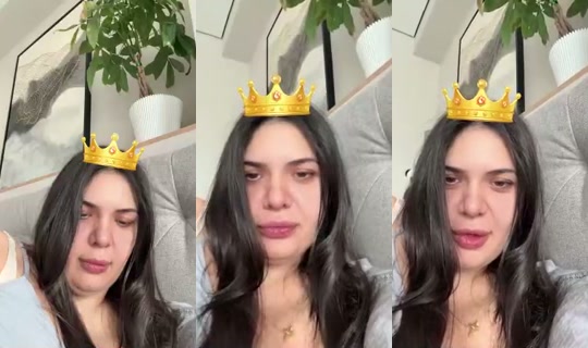 بث 893733531 - 20 يوليو 2026، 3:54 م