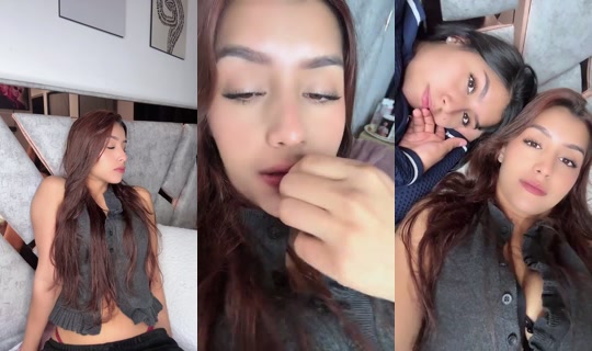 894825937's Stream - Jul 24, 2026, 9:37 AM