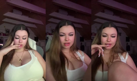 894969872's Stream - Jul 24, 2026, 7:16 PM