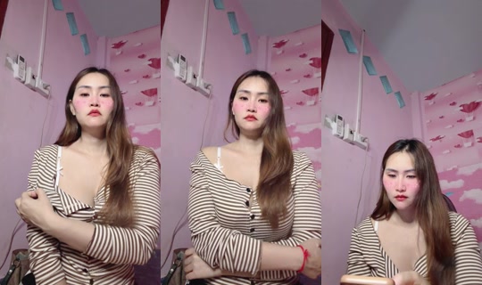 895404704's Stream - Aug 5, 2026, 12:44 PM