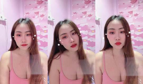895404704's Stream - Aug 6, 2026, 10:53 AM