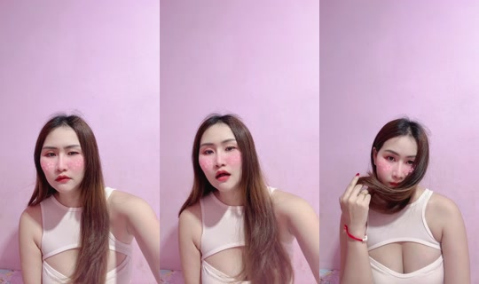 895404704's Stream - Aug 7, 2026, 4:35 AM