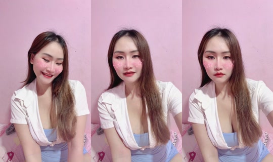 Stream de 895404704 – 8 août 2026, 6:33