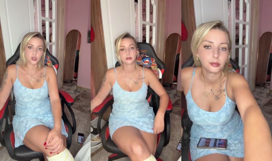 Stream ni 895467419 - Hul 28, 2026, 6:03 PM