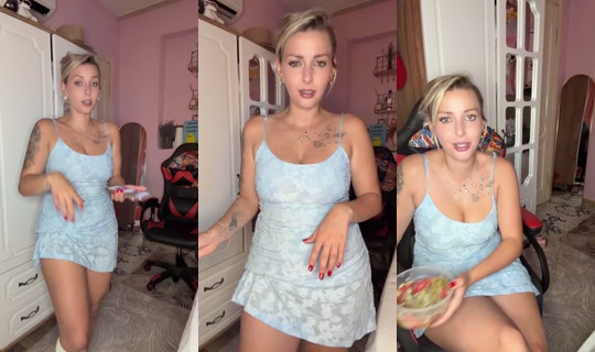 895467419's Stream - Jul 28, 2026, 8:52 PM