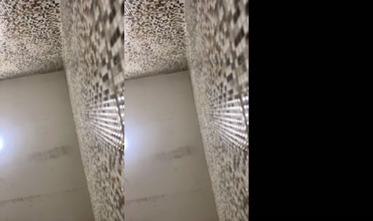 895503856's Stream - Jul 22, 2026, 8:36 PM