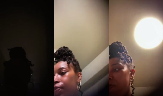 896797533's Stream - Jul 21, 2026, 11:59 AM