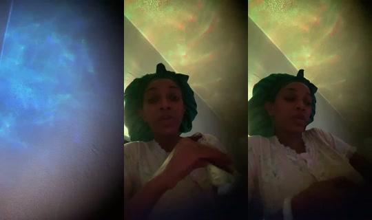 896797533's Stream - Jul 24, 2026, 7:59 AM
