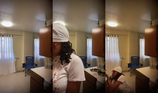 896797533's Stream - Jul 24, 2026, 8:59 PM