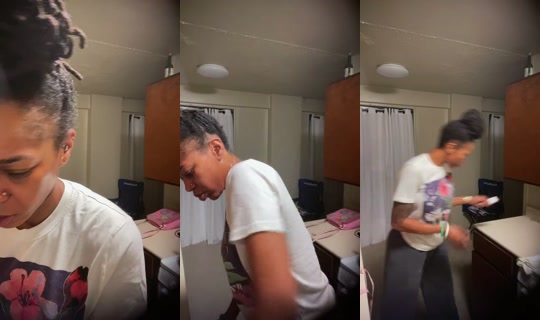 896797533's Stream - Aug 7, 2026, 4:37 AM