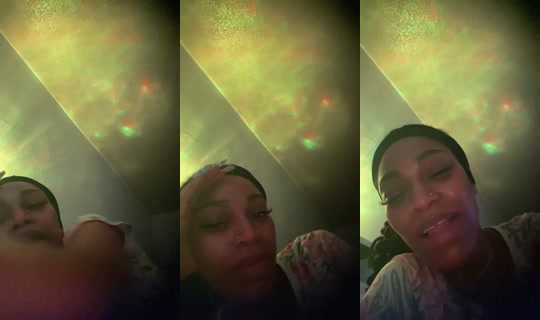 896797533's Stream - Aug 8, 2026, 11:38 PM