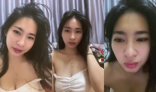 896807884's Stream - Jul 16, 2026, 7:09 PM