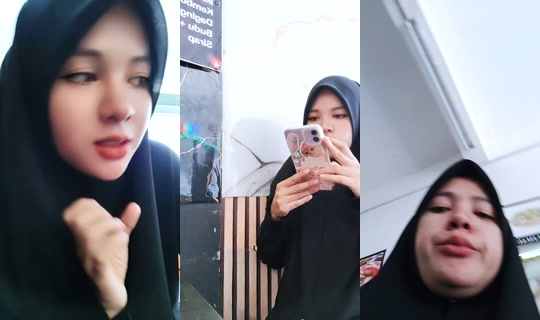 89835544v's Stream - Jul 16, 2026, 8:44 AM