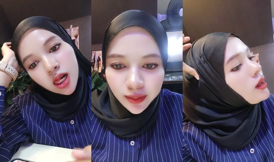 89835544v's Stream - Jul 24, 2026, 3:33 PM