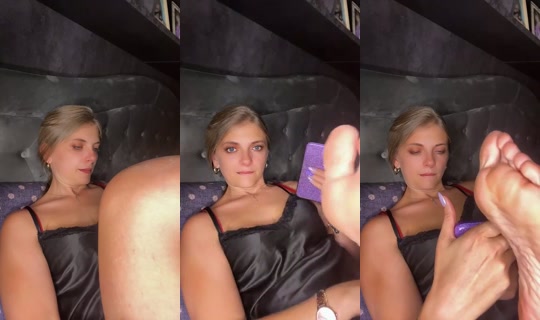 898837198's Stream - Jul 17, 2026, 5:57 PM