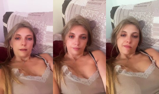 898837198's Stream - Aug 4, 2026, 10:14 AM